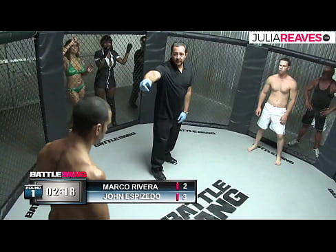 ❤️ Ang Ultimate Fighter nakig-away sa usa ka numero nga babaye pagkahuman sa away sa ring Lisud nga porn sa amon ceb.pornolymp.ru ﹏