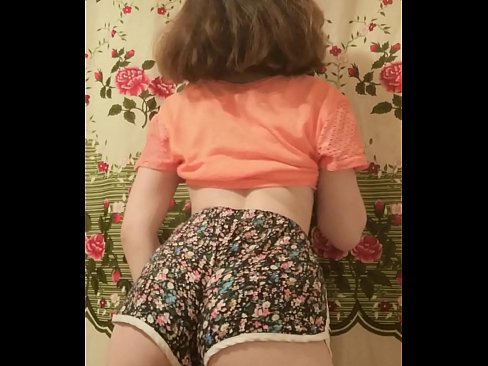 ❤️ Sexy nga bata nga bata nga naghubo sa iyang shorts sa camera Lisud nga porn sa amon ceb.pornolymp.ru ﹏