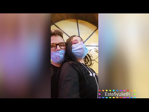 ❤️ Damn quarantine nagpabuang nako. Lisud nga porn sa amon ceb.pornolymp.ru ﹏