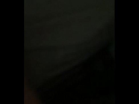❤️ Hospital Nurse init nga bitch cancer Lisud nga porn sa amon ceb.pornolymp.ru ﹏