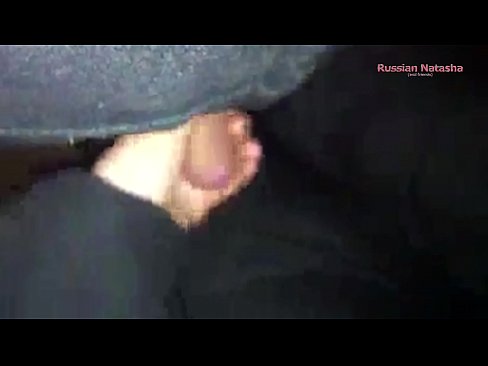 ❤️ UNDERSTADER SEXING IN THE STREET / If this video get 100k views and 100 comments - I'll send everyone in the comments my hubo pics Lisud nga porn sa amon ceb.pornolymp.ru ﹏