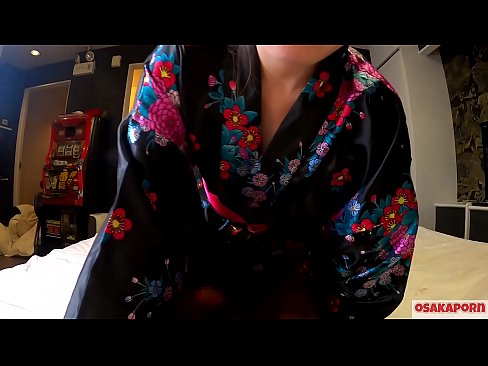 ❤️ Batan-ong cosplay nga babaye ganahang makigsekso hangtod sa orgasm gamit ang usa ka squirt sa usa ka horsewoman ug usa ka blowjob. Asian nga babaye nga adunay balhiboon nga puki ug matahum nga mga tits sa tradisyonal nga Japanese nga costume sa amateur nga video nga nagpakita sa masturbasyon nga adunay mga fuck toys. Sakura 3 OSAKAORN. Lisud nga porn sa amon ceb.pornolymp.ru ﹏