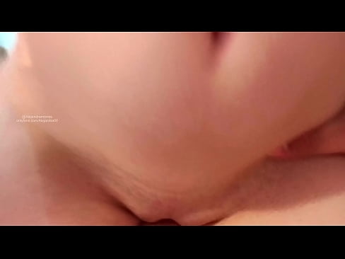 ❤️ Natulog sa kwarto sa akong ate ug mao to nakamata ko Lisud nga porn sa amon ceb.pornolymp.ru ﹏
