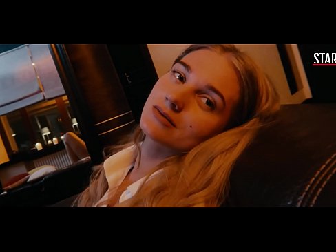 ❤️ EKSENA SA SEX UBAN NI KRISTINA ASMUS (FULL HD 1080) Lisud nga porn sa amon ceb.pornolymp.ru ﹏