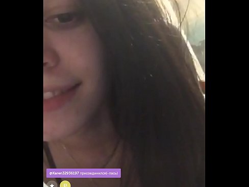 ❤️ Slutty Russian bitch (Periscope, VKontakte, Instagram) Lisud nga porn sa amon ceb.pornolymp.ru ﹏