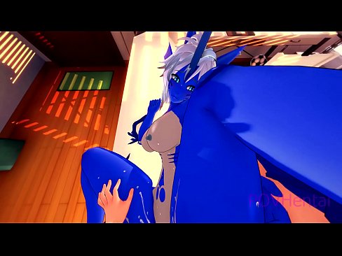 ❤️ Monster nga Demon Fish Girl Lisud nga porn sa amon ceb.pornolymp.ru ﹏