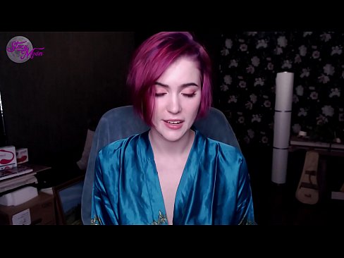 ❤️ Instruksyon sa jerk off gikan sa usa ka Russian nga babaye sa English Lisud nga porn sa amon ceb.pornolymp.ru ﹏