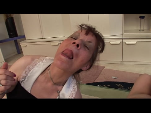 ❤️ Duha ka lola ug usa ka apohan adunay tulo ka lalaki Lisud nga porn sa amon ceb.pornolymp.ru ﹏