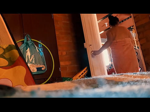 ❤️ Gisundan ko sa akong uyoan sa shower, gisabak ko niya samtang naligo ko. Lisud nga porn sa amon ceb.pornolymp.ru ﹏