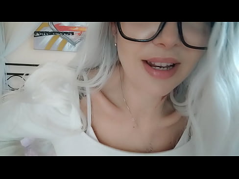 ❤️ anak, ayaw kaulaw! normal ang pagtindog. Nakakat-on si stepmother sa pagpugong sa iyang kaugalingon Lisud nga porn sa amon ceb.pornolymp.ru ﹏