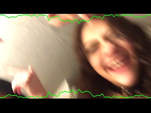 ❤️ Duha ka sexy brunette emosyonal nga panty nagpabilin bastards quirky bitch Lisud nga porn sa amon ceb.pornolymp.ru ﹏
