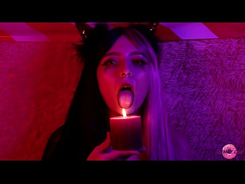 ❤️ Madasigon nga Blowjob gikan sa Sexy Succubus nga adunay Katumanan sa Baba Lisud nga porn sa amon ceb.pornolymp.ru ﹏