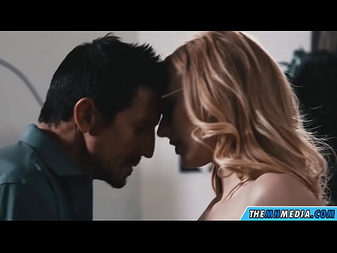 ❤️ Romantikong pakighilawas sa usa ka slutty blonde Lisud nga porn sa amon ceb.pornolymp.ru ﹏