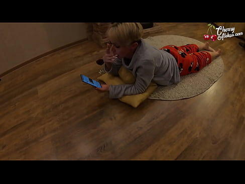 ❤️ Buang nga Blonde nga Nagsuso ug Dako nga Dick Nagsuyop ug Nagbounce Niini - Anal Sex Lisud nga porn sa amon ceb.pornolymp.ru ﹏