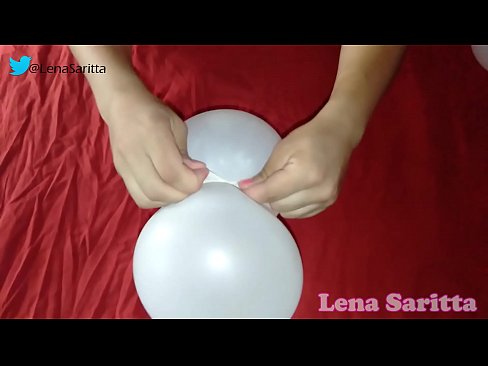 ❤️ Giunsa paghimo ang dulaan nga puki o anus sa balay Lisud nga porn sa amon ceb.pornolymp.ru ﹏