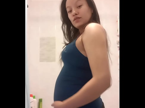 ❤️ ANG PINAKA HOTTEST COLOMBIAN SLUT SA NET NABALIK, BUNTIS, GUSTO TAN-AWA SILA MAGSUNOD USAB SA https://onlyfans.com/maquinasperfectas1 Lisud nga porn sa amon ceb.pornolymp.ru ﹏