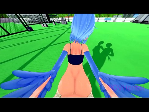 ❤️ Harpy monster nga babaye. Lisud nga porn sa amon ceb.pornolymp.ru ﹏