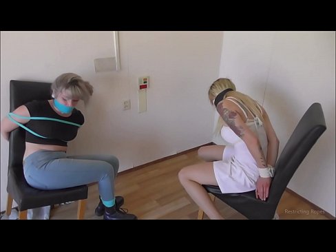 ❤️ Naadik / gigapos ug gibusalan / babaye sa kalisud Lisud nga porn sa amon ceb.pornolymp.ru ﹏