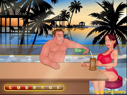 ❤️ nagkamang tambal nga bata sa bdsm resort Lisud nga porn sa amon ceb.pornolymp.ru ﹏