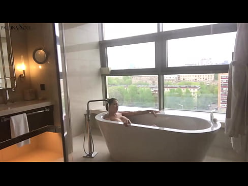 ❤️ Grabe nga babe Mabination nga gibira ang iyang puki sa banyo Lisud nga porn sa amon ceb.pornolymp.ru ﹏