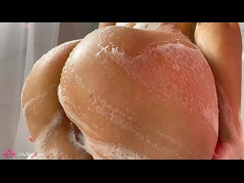 ❤️ Brunette Masturbates Pussy uban sa Vibrator sa Intense Orgasm sa Shower Lisud nga porn sa amon ceb.pornolymp.ru ﹏