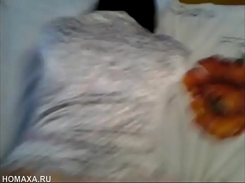 ❤️ Gipanghimaraut ang iyang asawa sa usa ka matahum nga asno Lisud nga porn sa amon ceb.pornolymp.ru ﹏