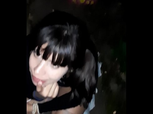❤️ Sa dalan nanghubag ang kinatawo baylo sa kendi Lisud nga porn sa amon ceb.pornolymp.ru ﹏