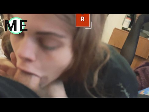 ❤️ Tutonlan dick, gisi nga pantyhose ug gisi nga mga tikod nindot igkita Lisud nga porn sa amon ceb.pornolymp.ru ﹏