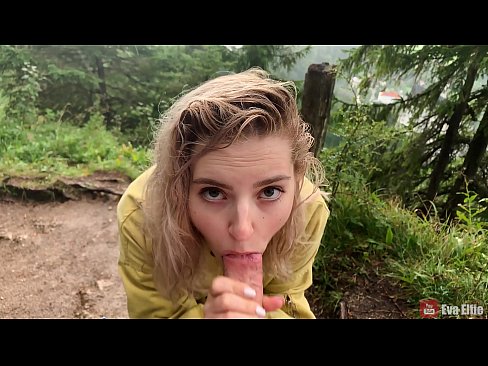 ❤️ Babaye milamoy cum human sa usa ka publiko blowjob - Eva Elfi Lisud nga porn sa amon ceb.pornolymp.ru ﹏