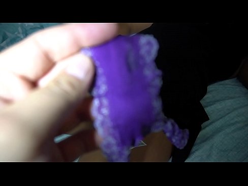 ❤️ Niabot akong ate nga hubog kaayo ug ako siyang gikugos hangtod nakamata Lisud nga porn sa amon ceb.pornolymp.ru ﹏