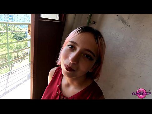 ❤️ Estudyante Sensual Nagsuso sa usa ka Estranghero sa Outback - Cum Sa Iyang Nawong Lisud nga porn sa amon ceb.pornolymp.ru ﹏